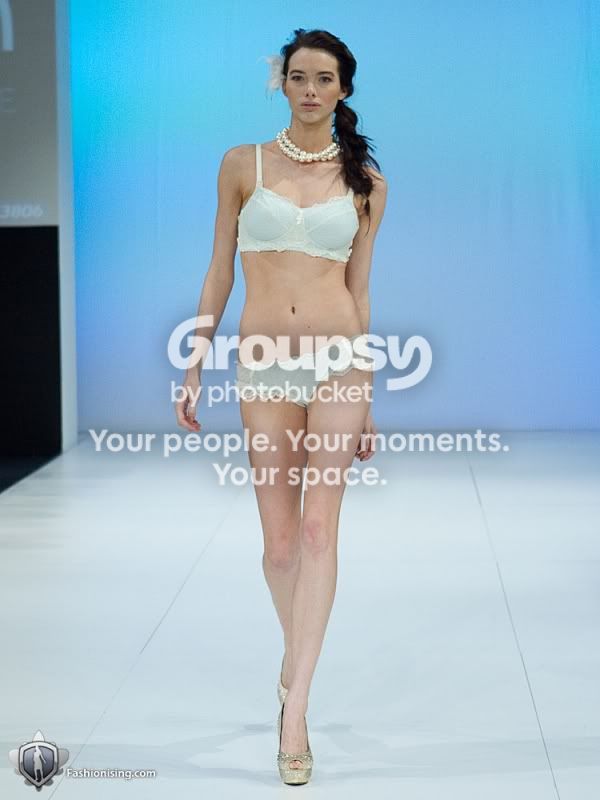FashionExposedSalonShows196.jpg