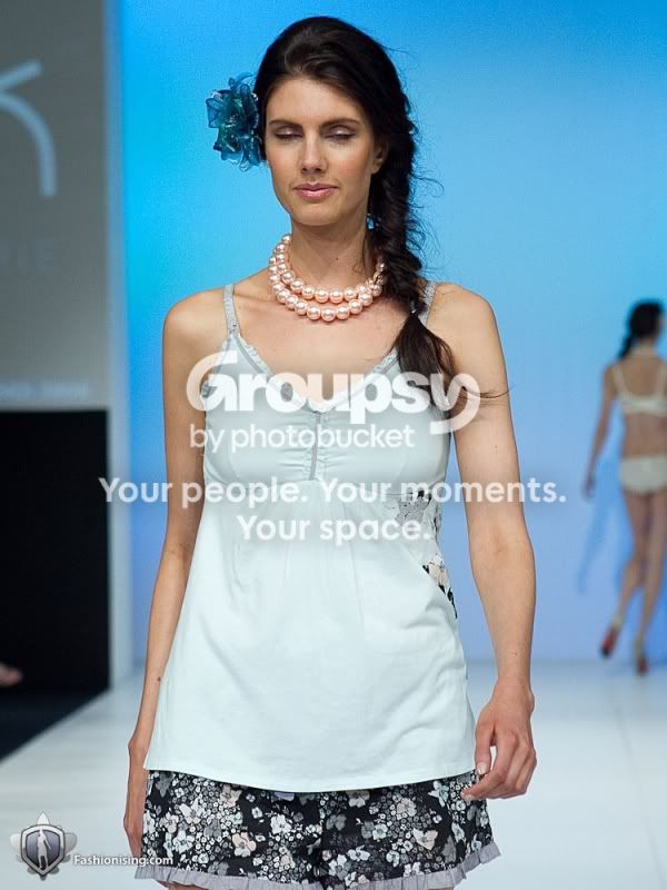FashionExposedSalonShows199.jpg