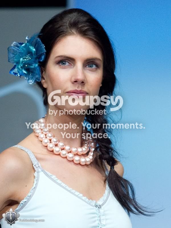 FashionExposedSalonShows200.jpg