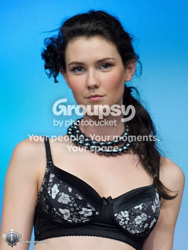 FashionExposedSalonShows202.jpg
