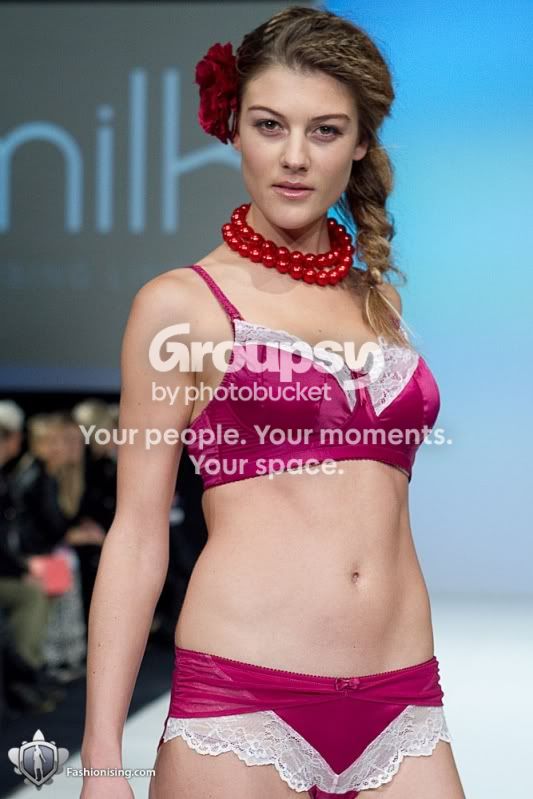 FashionExposedSalonShows204.jpg