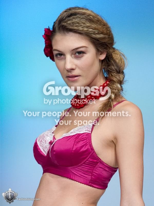 FashionExposedSalonShows205.jpg