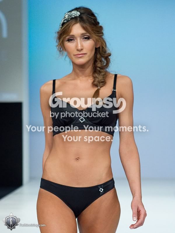 FashionExposedSalonShows207.jpg