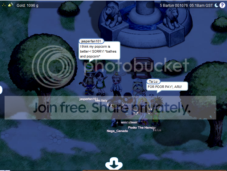 User Image