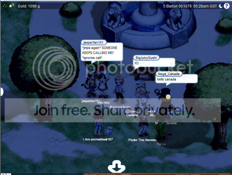 User Image