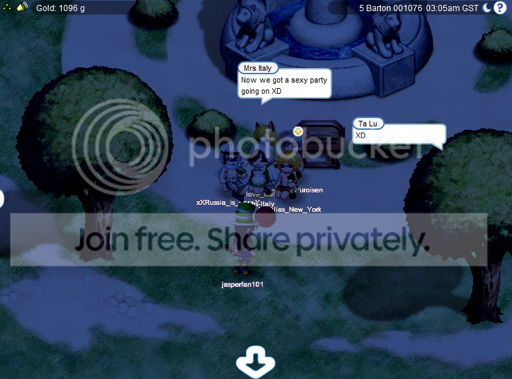 User Image