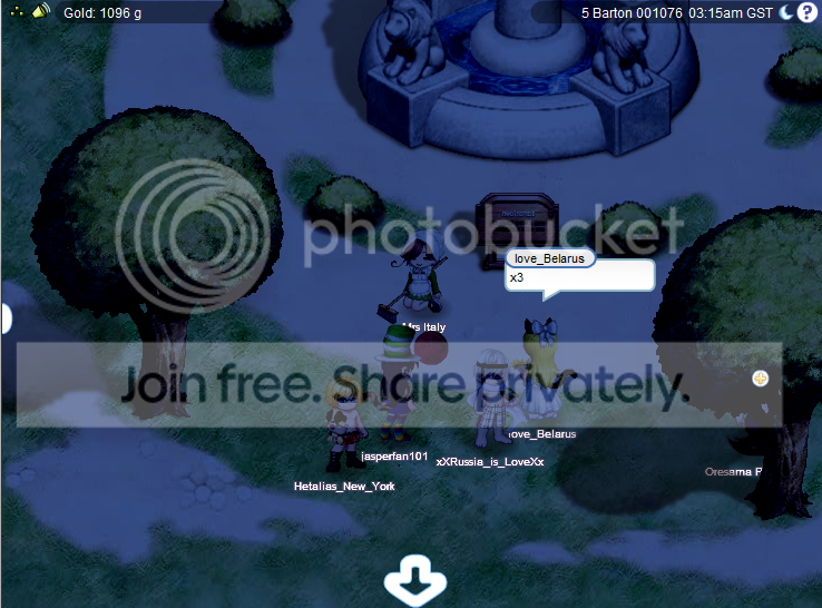 User Image