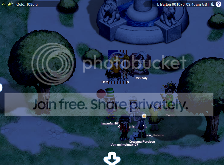 User Image
