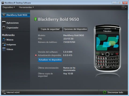 blackberry desktop manager transferring data blackberry desktop manager transferring data