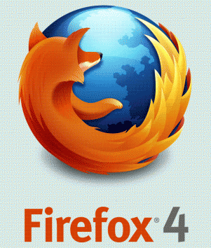 download mozilla firefox for macbook air
