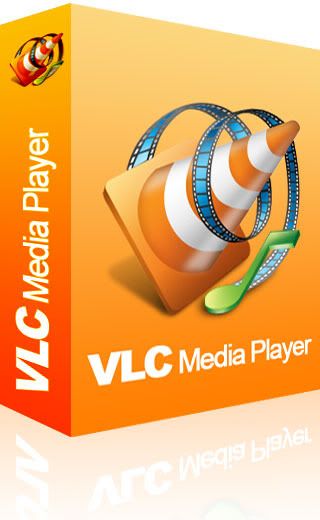 vlc beta vlc beta
