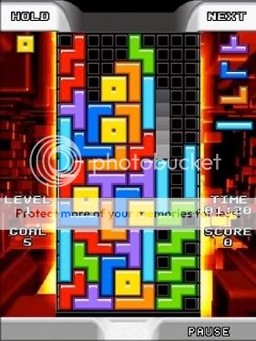 Tetris02