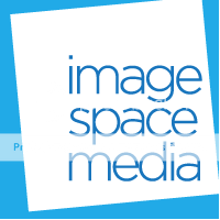 image-space-media