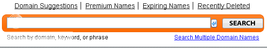 registrar-dominios-name