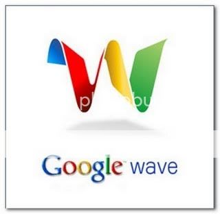 Google wave