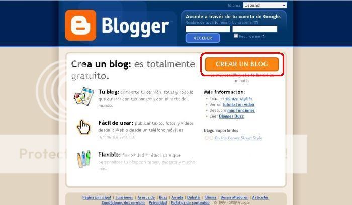 blogger-crear-blog-boton1