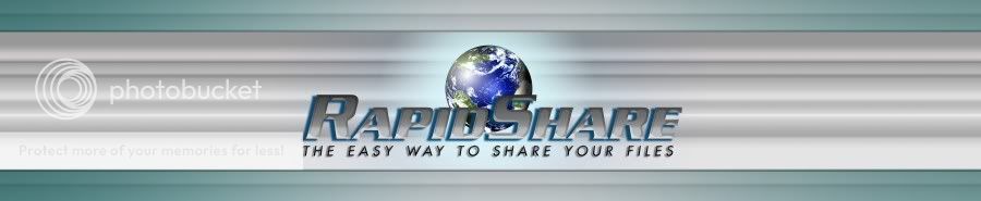 rapidshare-logo-clone
