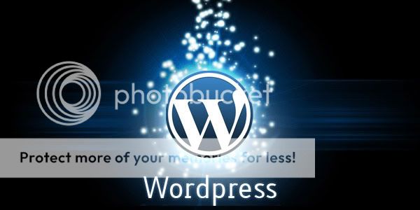 wordpress-plugins-600x3001
