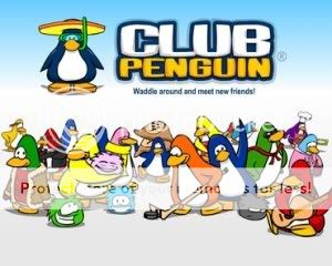 club_penguin_penguins[1]