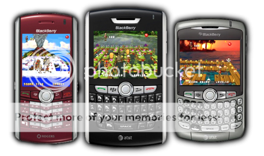descarga de temas para blackberry 9300