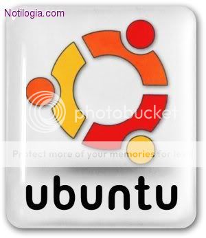 reinstalar-ubuntu