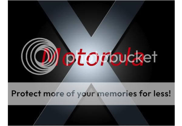 Moto X Características, Especificaciones y Precios