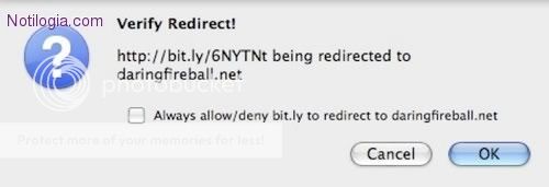 verify_redirect