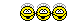 smiley_threesisters.gif