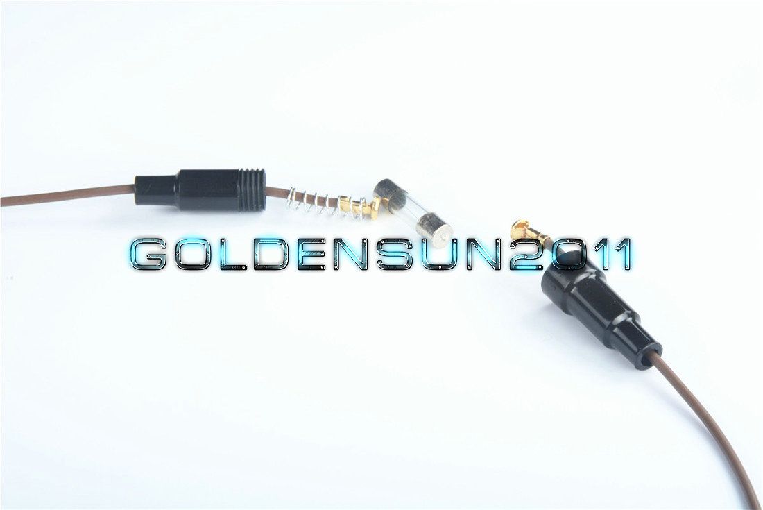 1x 60 U0026quot Truck Suv Tailgate Led Light Bar Turn Signal Brake